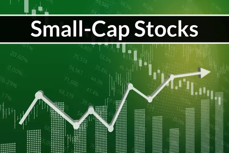 Small-Cap Stocks